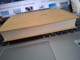 bookImage