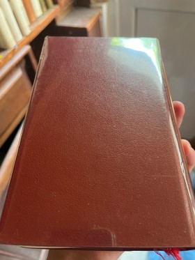 bookImage
