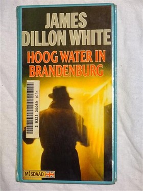 bookImage