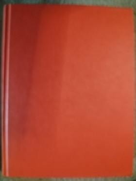 bookImage