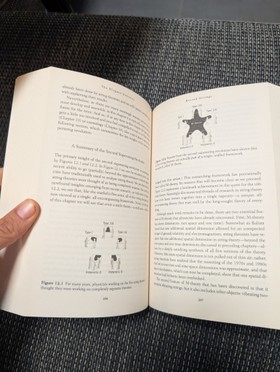 bookImage