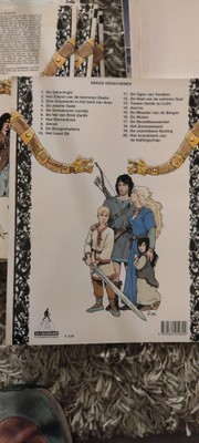 bookImage