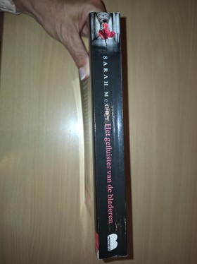 bookImage
