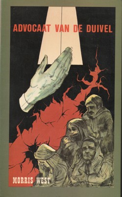bookImage