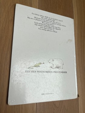 bookImage
