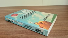 bookImage