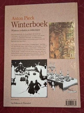bookImage