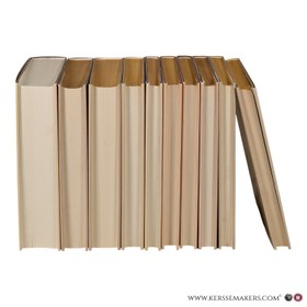bookImage