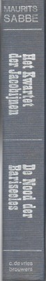bookImage