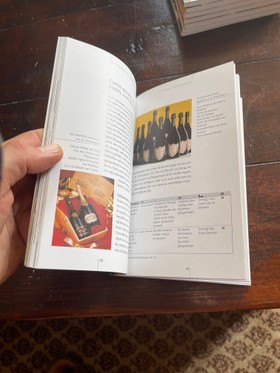 bookImage