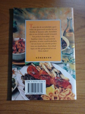 bookImage