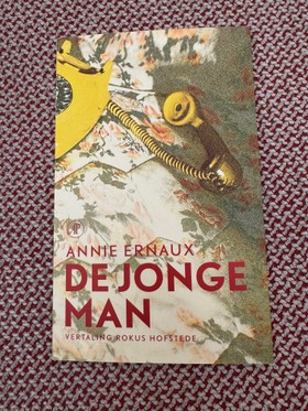 bookImage