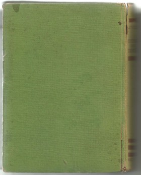 bookImage