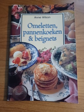 bookImage