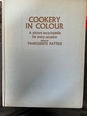 bookImage