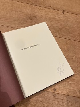 bookImage