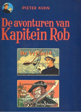 bookImage