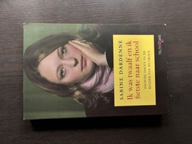 bookImage