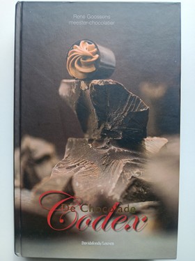bookImage