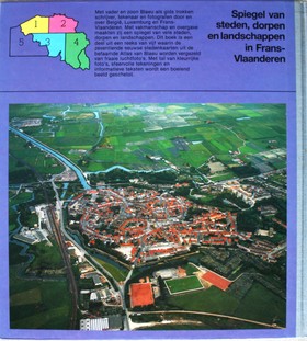 bookImage