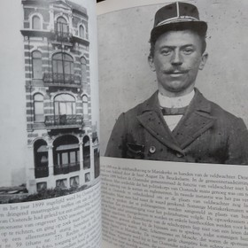 bookImage