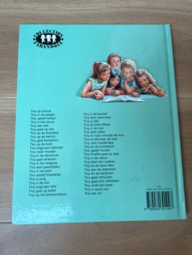 bookImage
