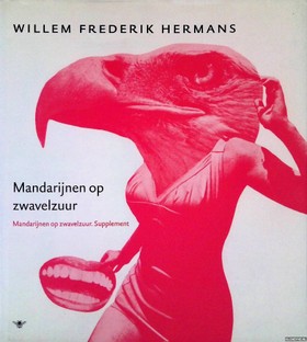 bookImage