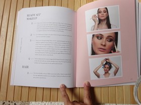 bookImage