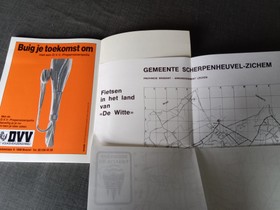 bookImage