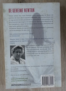 bookImage