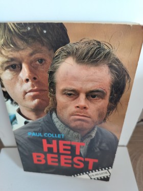 bookImage