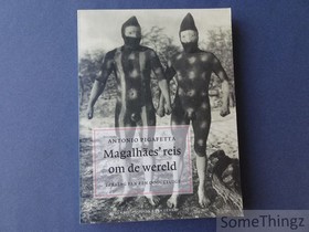 bookImage