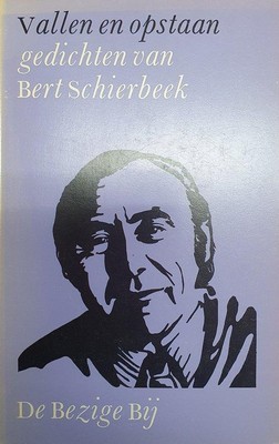 bookImage