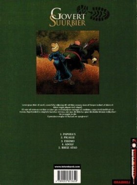 bookImage