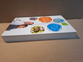 bookImage