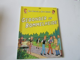 bookImage