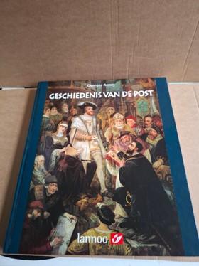bookImage
