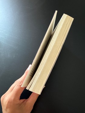 bookImage