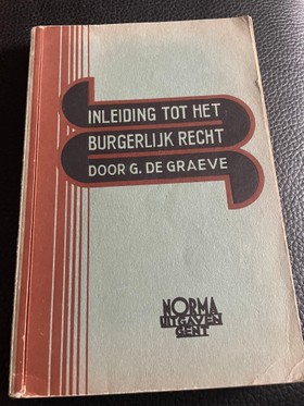 bookImage