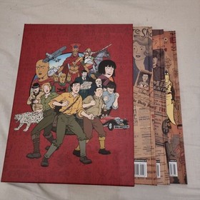 bookImage
