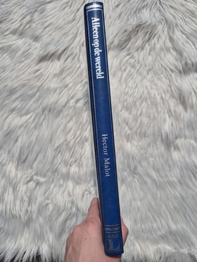 bookImage