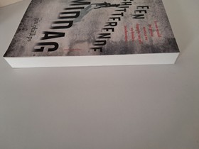 bookImage