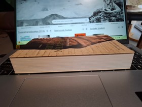 bookImage