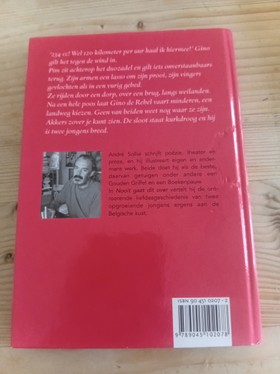 bookImage