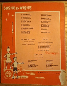 bookImage