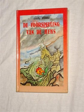 bookImage