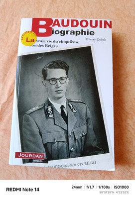 bookImage