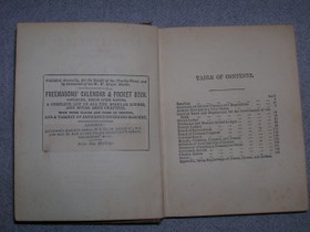 bookImage