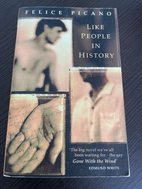 bookImage