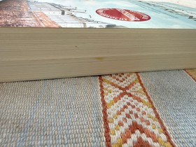 bookImage